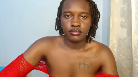 Snapshot of vixen_naughty chatting on October 9, 10:30 pm Naughty online show from October 9, 10:30 pm