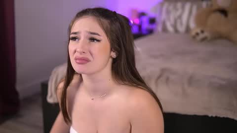 Snapshot of vixenamour chatting on November 11, 6:30 pm vixenamour online show from November 11, 6:30 pm