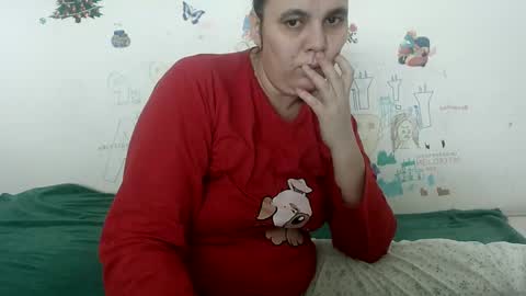 vixenbya online show from January 26, 10:34 am