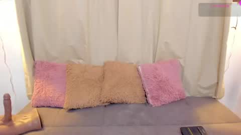 Vixenia online show from July 21, 10:23 pm