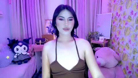 Snapshot of vixenluscious chatting on November 13, 11:36 pm vixenluscious online show from November 13, 11:36 pm