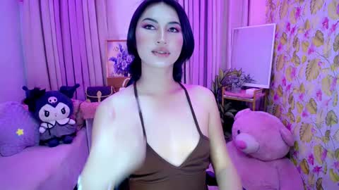 Snapshot of vixenluscious chatting on November 19, 11:16 pm vixenluscious online show from November 19, 11:16 pm