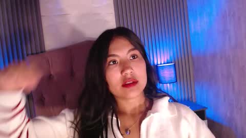 Vi online show from October 3, 3:25 am