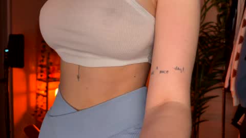 Polly  Online mostly at 9pm-2am UK Time online show from March 20, 8:14 pm