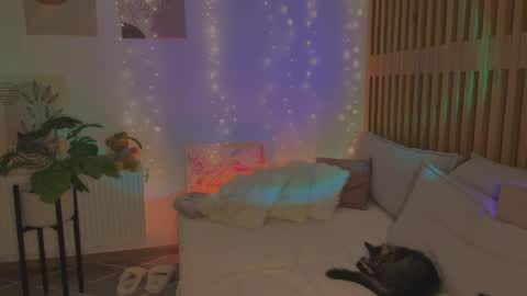 Sofia online show from February 8, 5:27 pm