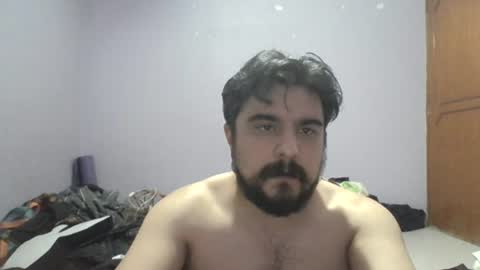 vixensixx online show from June 30, 6:36 am