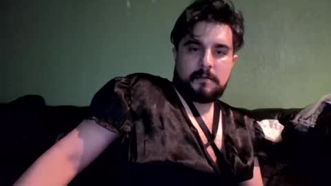 vixensixx online show from July 17, 6:42 am