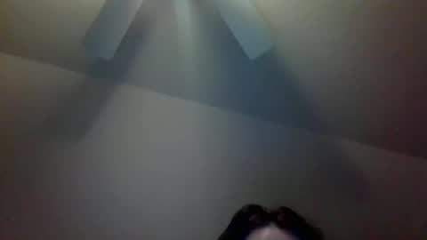 Snapshot of vixfox chatting on October 9, 11:36 pm vixfox online show from October 9, 11:36 pm