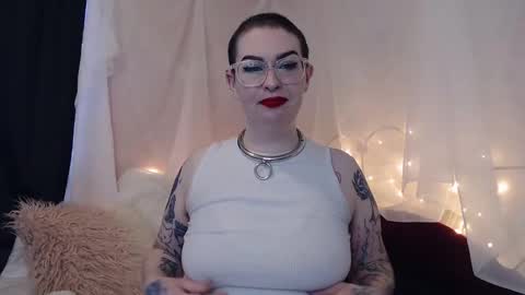 VIXIN online show from December 14, 4:20 pm