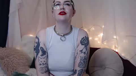 VIXIN online show from December 14, 8:29 pm