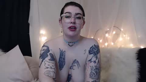 VIXIN online show from January 17, 7:38 pm
