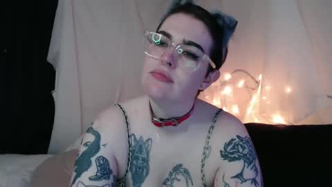 VIXIN online show from January 24, 7:18 pm