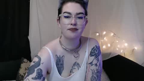 VIXIN online show from January 31, 6:47 pm