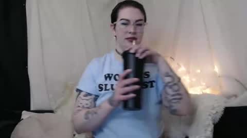 VIXIN online show from February 22, 5:35 pm