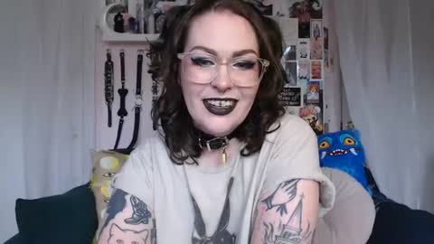 VIXIN online show from June 13, 4:27 pm