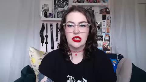 VIXIN online show from July 17, 4:01 pm