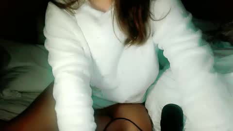 vixisdark online show from October 11, 6:45 am