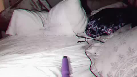 vixisdark online show from November 8, 5:18 am