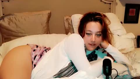 vixisdark online show from December 16, 11:04 am