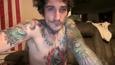 VJ online show from October 26, 9:04 am