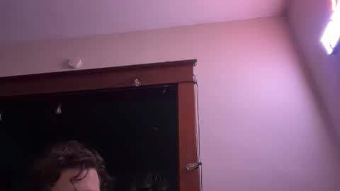 VJ online show from April 21, 10:43 am