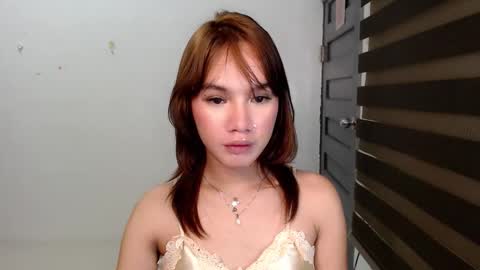 vj_alex online show from March 5, 9:11 pm