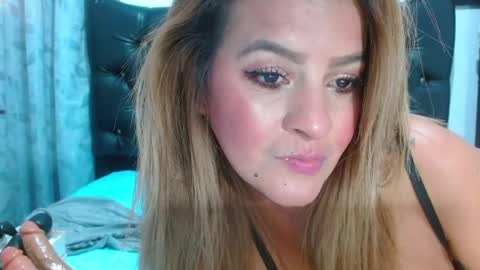 Venus online show from December 20, 6:50 am