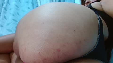 Venus online show from December 21, 10:50 am