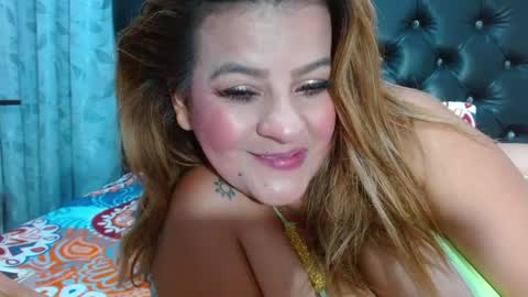 Venus online show from December 28, 5:44 am