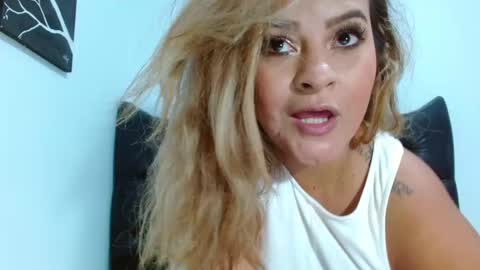 Venus online show from February 6, 6:18 am