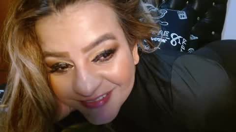 Venus online show from October 1, 12:49 am