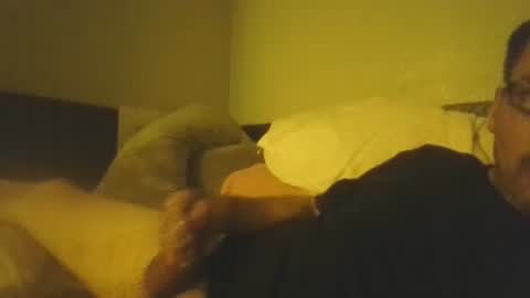 vknow online show from January 18, 4:33 pm