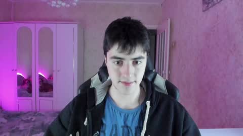 Martin online show from January 21, 12:39 pm