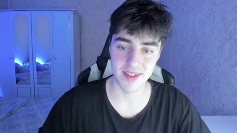 Martin online show from March 9, 1:26 pm