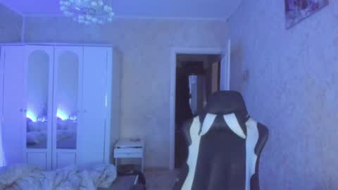 Martin online show from March 12, 4:41 am