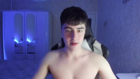 Martin online show from March 12, 5:17 pm