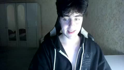 Martin online show from November 16, 2:22 pm