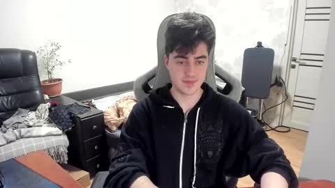 Martin online show from December 5, 1:58 am