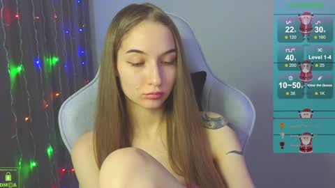 Snapshot of vlad1zy chatting on December 20, 6:24 pm Vlada online show from December 20, 6:24 pm