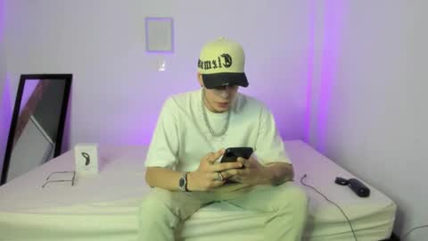 Vlad online show from March 20, 4:06 am