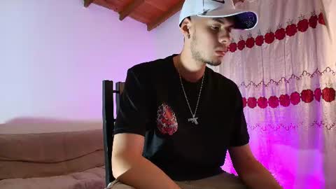 Vlad online show from June 10, 3:39 am