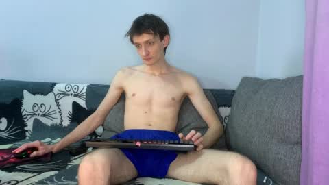 Snapshot of vlad_ggvldd chatting on March 27, 5:45 pm Vlad Dinovich online show from March 27, 5:45 pm