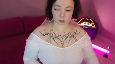 Vlada online show from November 20, 8:14 am