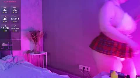 Vlada online show from December 15, 4:50 am