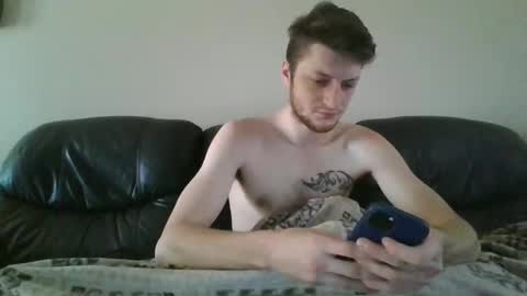 Snapshot of vladandval25 chatting on January 28, 6:49 pm vladandval25 online show from January 28, 6:49 pm