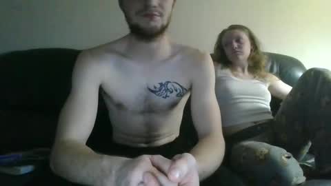 Snapshot of vladandval25 chatting on February 4, 10:55 pm vladandval25 online show from February 4, 10:55 pm