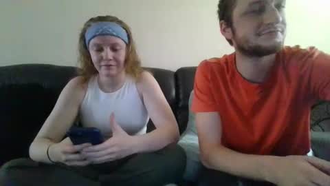 Snapshot of vladandval25 chatting on February 26, 6:21 pm vladandval25 online show from February 26, 6:21 pm