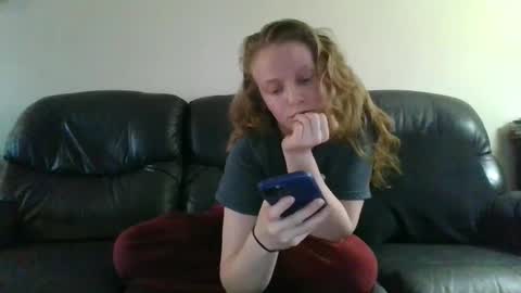 Snapshot of vladandval25 chatting on February 27, 5:47 pm vladandval25 online show from February 27, 5:47 pm