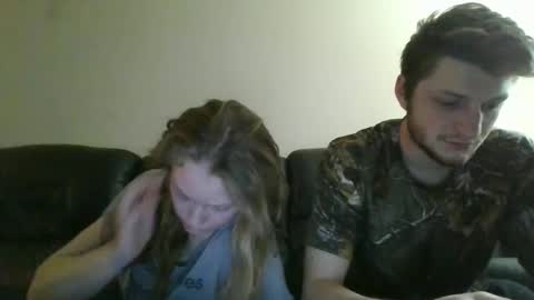 Snapshot of vladandval25 chatting on February 28, 11:23 pm vladandval25 online show from February 28, 11:23 pm
