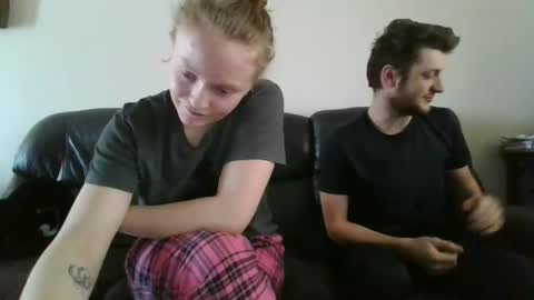 Snapshot of vladandval25 chatting on March 5, 4:24 pm vladandval25 online show from March 5, 4:24 pm